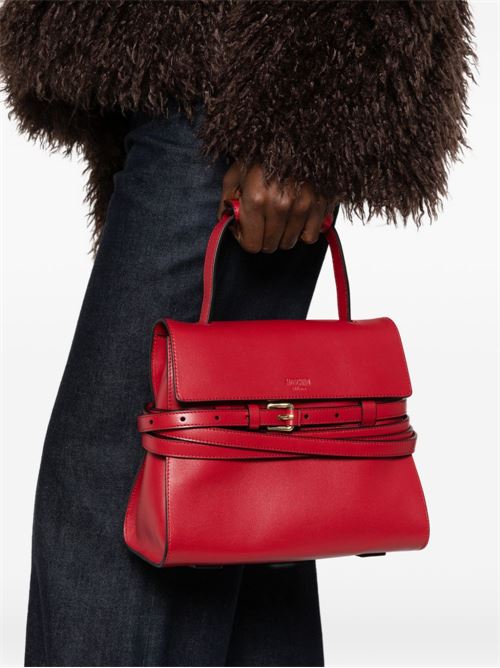  MOSCHINO | MC4020PP1P OA0500